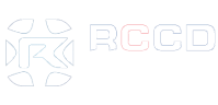 谈球吧(中国)官方网站-登录入口